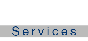 tungland-logo-300x140